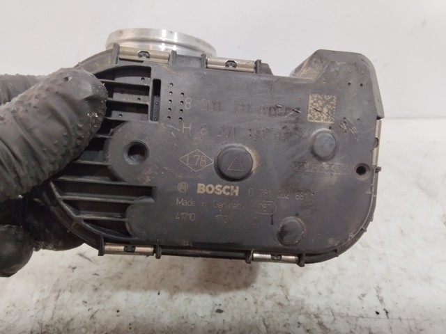 8200330810 Renault (RVI)