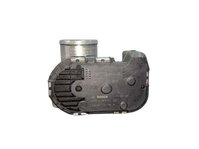 8200330810 Renault (RVI)