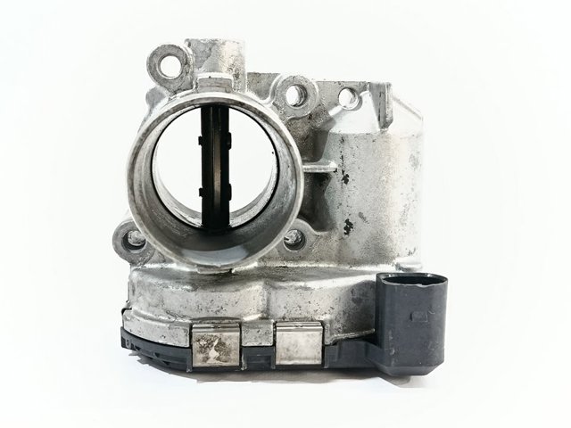 8200330810 Renault (RVI)