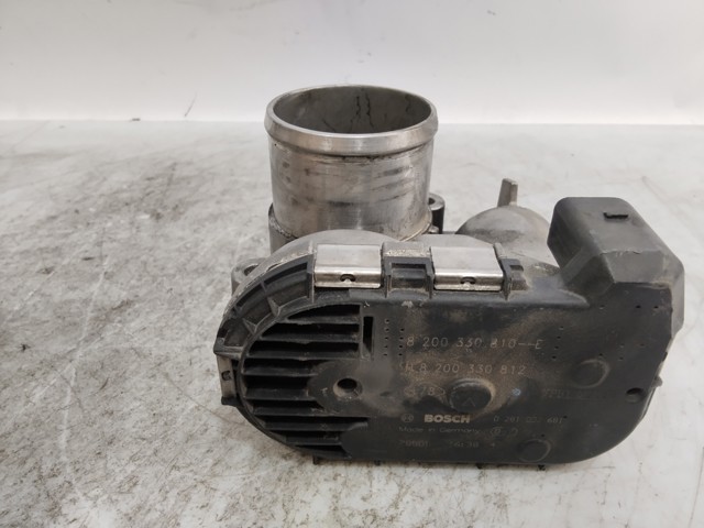 8200330810 Renault (RVI)