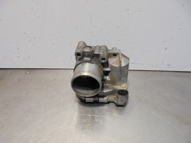 8200330810 Renault (RVI)