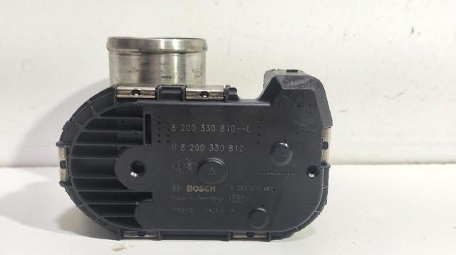 8200330810 Renault (RVI)