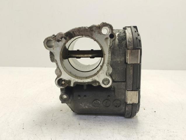 8200330810 Renault (RVI)