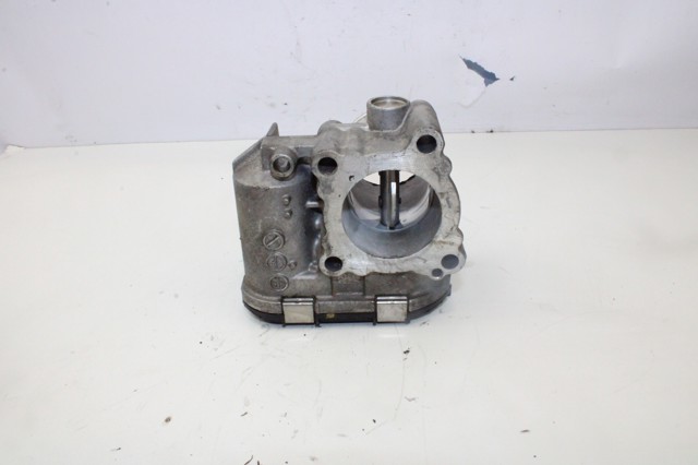 8200330810 Renault (RVI)