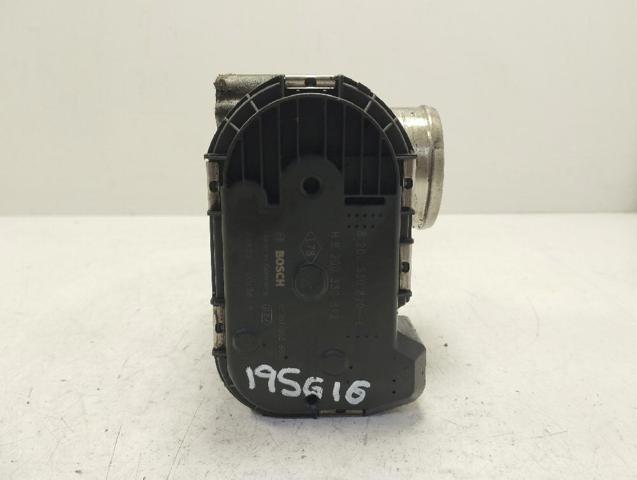 8200330810 Renault (RVI)