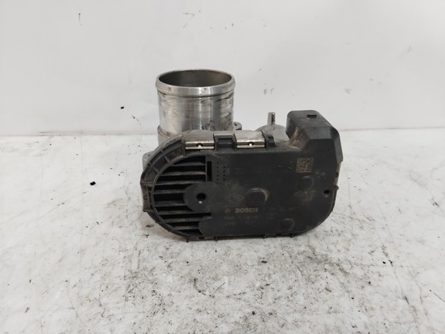 8200330810 Renault (RVI)