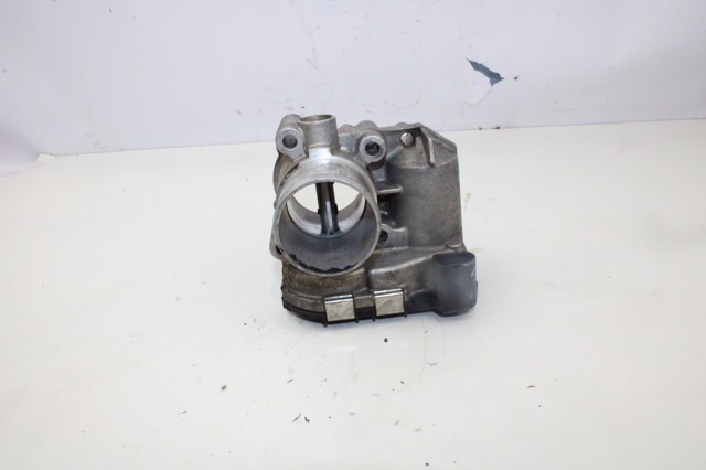 8200330810 Renault (RVI)