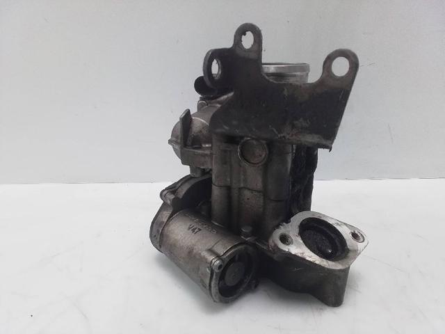 8200330810 Renault (RVI)