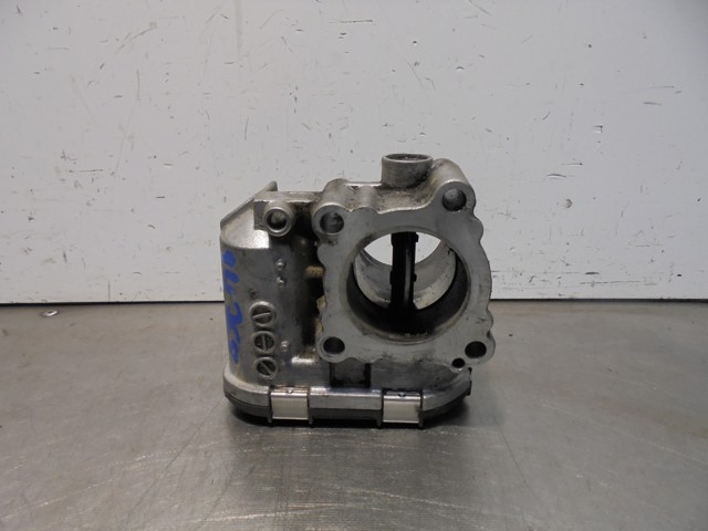 8200330810 Renault (RVI)