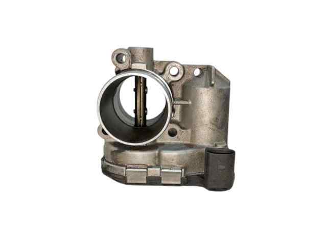 8200330810 Renault (RVI)