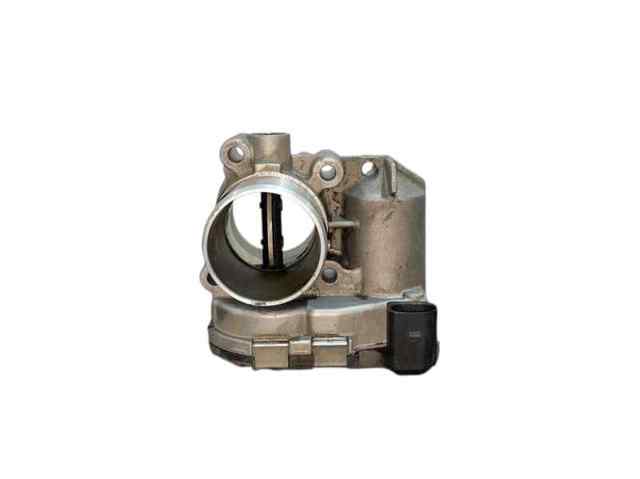 8200330810 Renault (RVI)