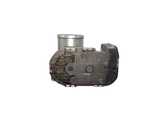 8200330810 Renault (RVI)