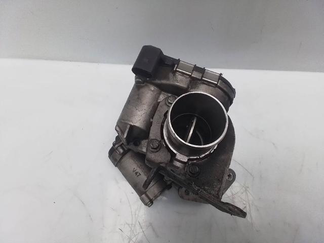 8200330810 Renault (RVI)