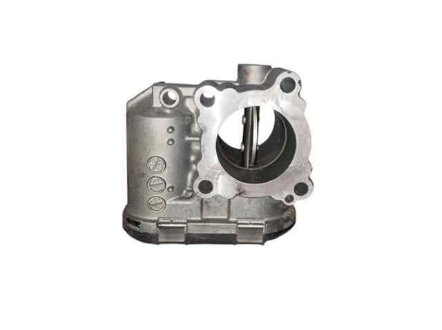 8200330810 Renault (RVI)