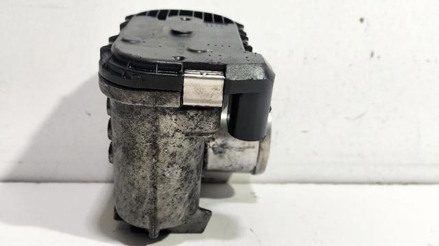 8200330810 Renault (RVI)