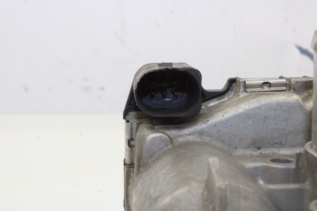 8200330810 Renault (RVI)