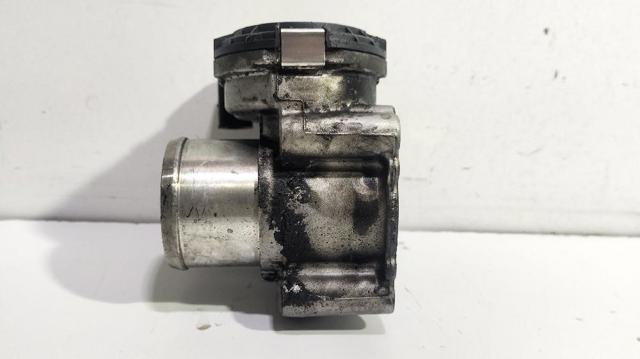 8200330810 Renault (RVI)