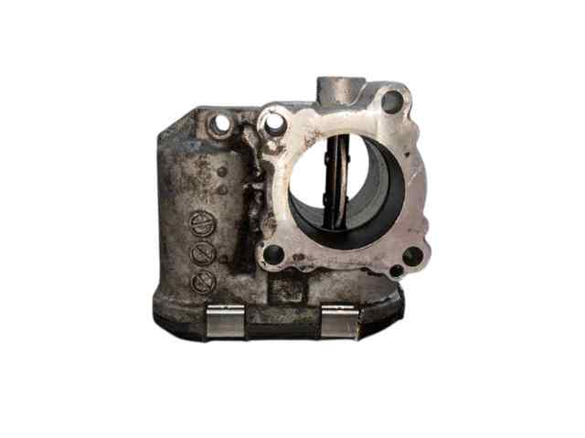 8200330810 Renault (RVI)