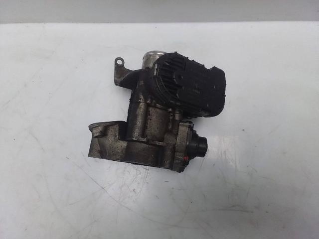 8200330810 Renault (RVI)