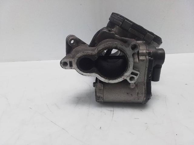 8200330810 Renault (RVI)