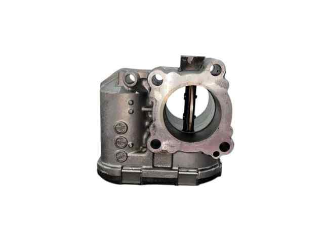 8200330810 Renault (RVI)