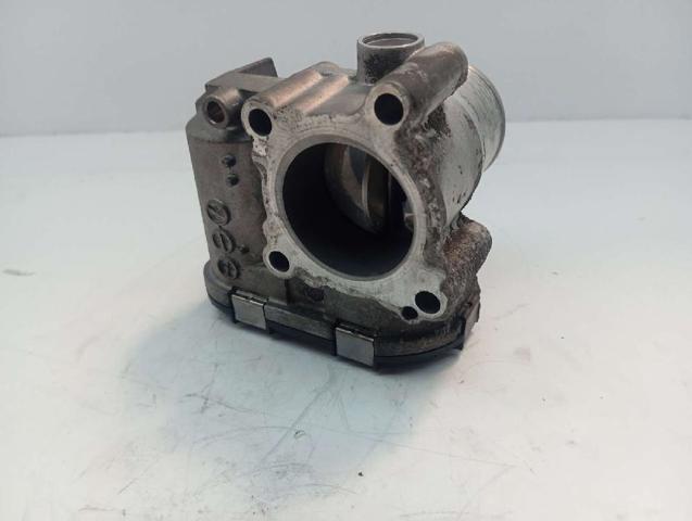 8200330810 Renault (RVI)