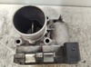 Przepustnica, komplet 8200330810D RENAULT