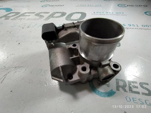 8200330810E Nissan/Infiniti