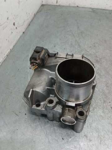 8200330810E Nissan/Infiniti