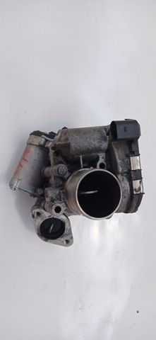 8200330810E Nissan/Infiniti