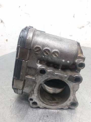 8200330810E Nissan/Infiniti