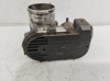 Przepustnica, komplet 8200330810E RENAULT