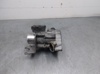 Przepustnica, komplet 8200330810E RENAULT