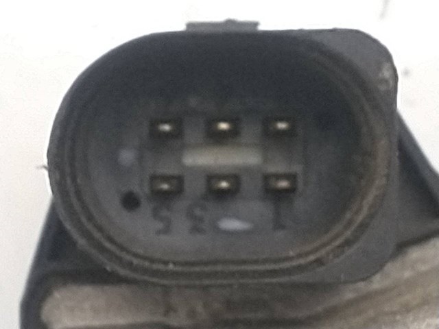 8200330812 Renault (RVI)