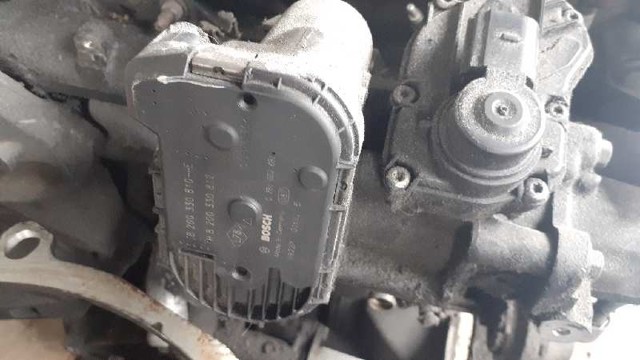 8200330812 Renault (RVI)