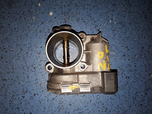 8200330812 Renault (RVI)
