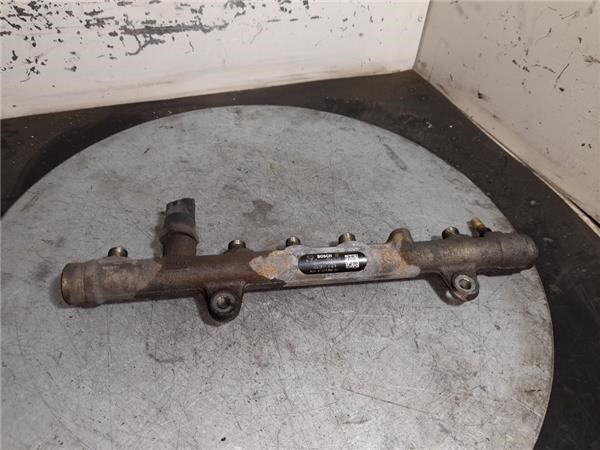 8200330912 Nissan/Infiniti