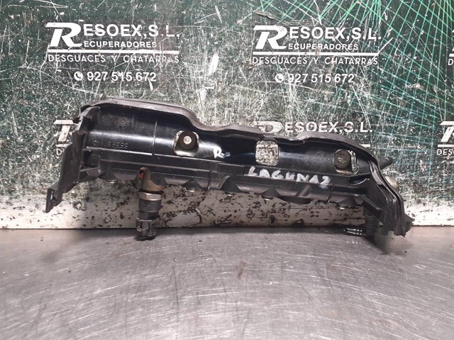 Rozdzielacz paliwa 8200330912 RENAULT