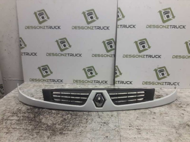 8200331208 Renault (RVI)