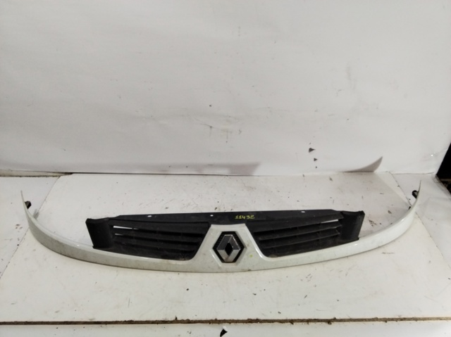 8200331208 Renault (RVI)
