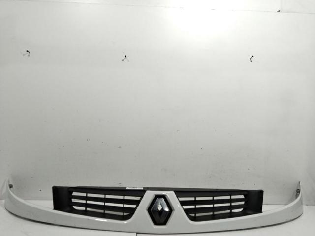 8200331208 Renault (RVI)