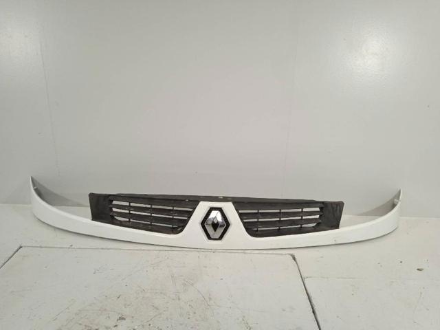 8200331208 Renault (RVI)