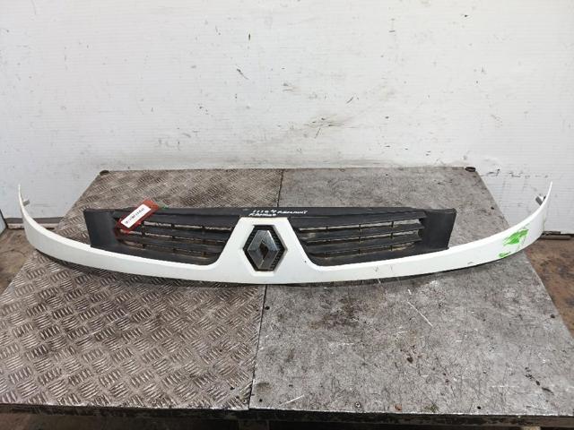 8200331208 Renault (RVI)