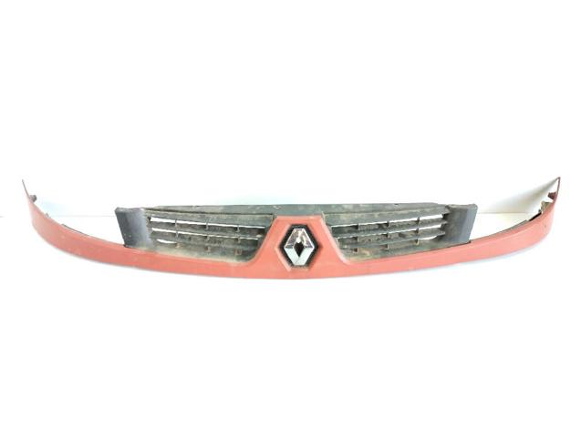8200331208 Renault (RVI)