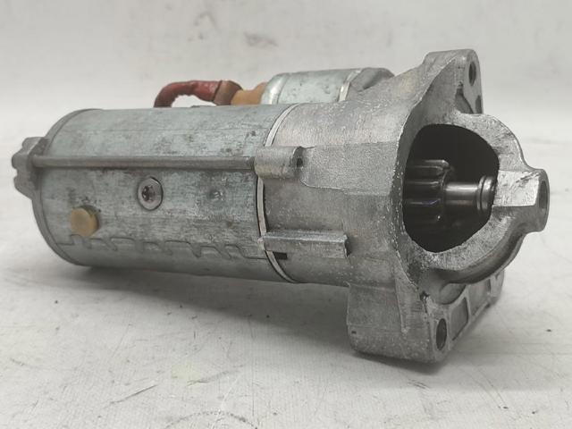 Rozrusznik 8200331251 NISSAN