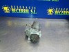 Rozrusznik 8200331251 NISSAN