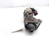 Rozrusznik 8200331251 NISSAN