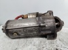 Rozrusznik 8200331251 NISSAN