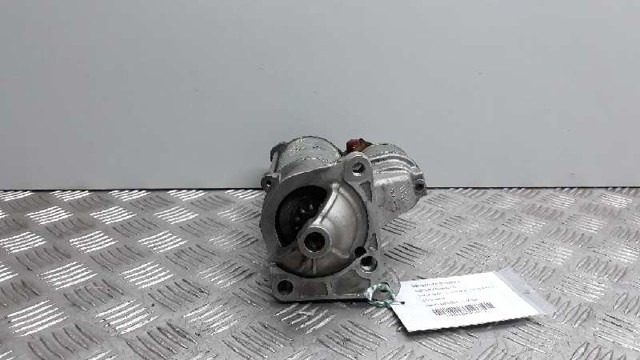 8200331251 Suzuki
