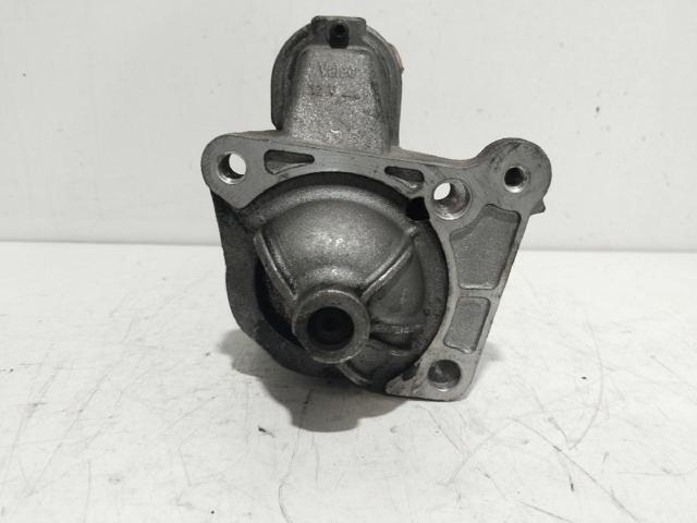 8200331251 Suzuki